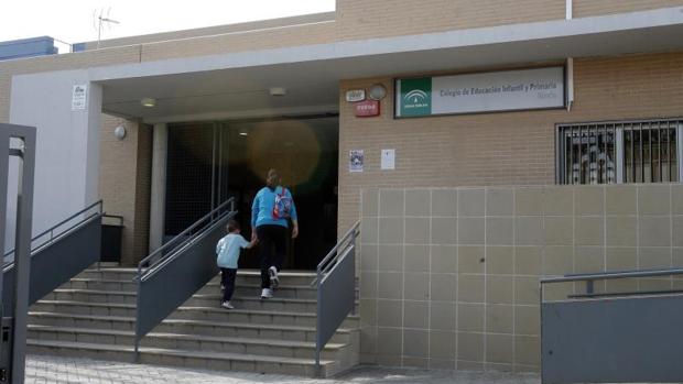 Cinco centros de Primaria de Córdoba capital ya tienen clases confinadas por casos de Covid-19