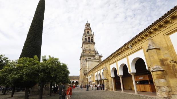 Córdoba perdió el 70% del negocio turístico de los meses de julio y agosto por el Covid