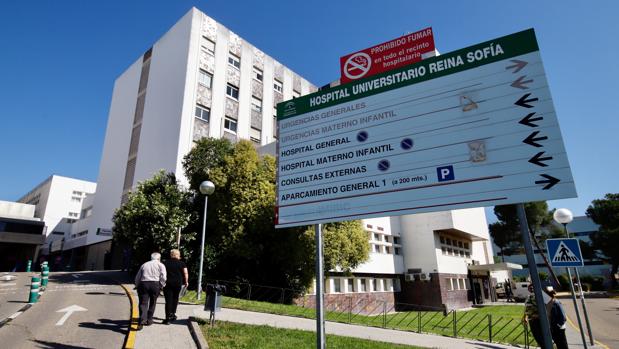 Córdoba suma otros 210 nuevos contagios, siete nuevas hospitalizaciones y dos pacientes más en la UCI
