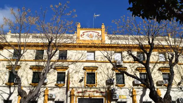 Prisión sin fianza para el acusado de degollar a su hermana en Jaén