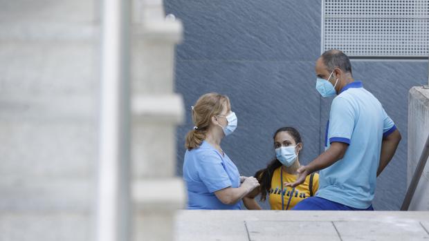 Un fallecido y 208 nuevos contagios por Covid-19 en las últimas 24 horas en Córdoba