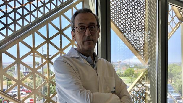 Los pacientes con problemas del corazón sufren más el Covid-19 en caso de contagio