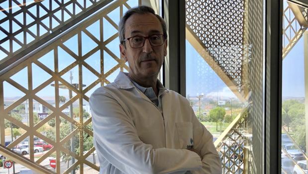 Los pacientes cardiovasculares tienen más riesgo de padecer Covid con consecuencias más graves