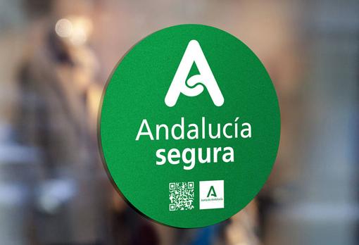 Bono turístico de Andalucía: todo lo que debes saber para poder solicitar este descuento