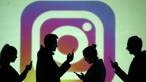 Investigadas dos menores en Baena por acceder sin permiso a la cuenta de Instagram de otra