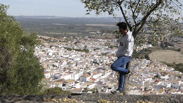 Almodóvar del Río celebra el fin de las restricciones de movilidad, pero limita aforos y horarios de hostelería