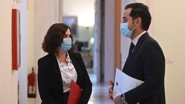 ¿Estrategia equivocada?