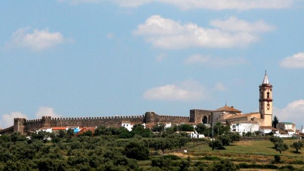 El Covid-19 paraliza la actividad en varias parroquias de la provincia de Huelva