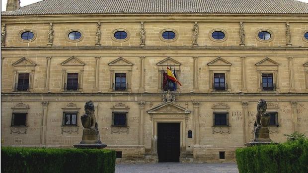 «Octubrada»: se cumplen 120 años de la última sublevación carlista de Jaén