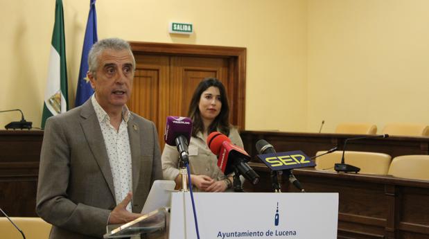 Los grandes municipios de la provincia de Córdoba apuestan por congelar sus impuestos