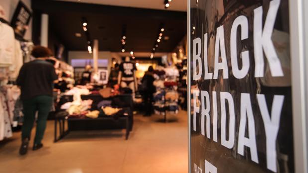 Black Friday en tiempos del Covid | ¿Cómo y cuándo será la campaña de descuentos en Córdoba?