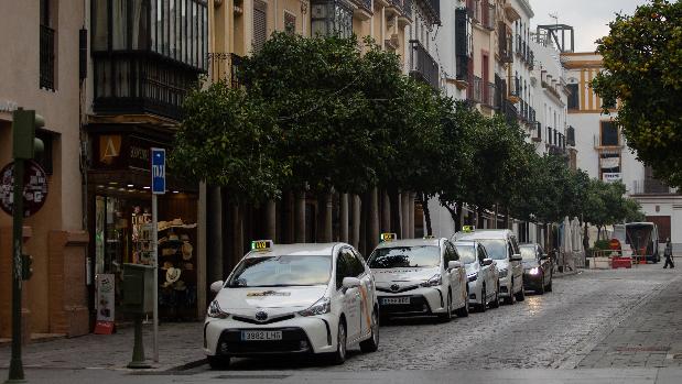 El resumen de las medidas contra el coronavirus en Andalucía que recoge el BOJA del 8 de noviembre