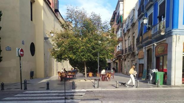 Cosas que hacer en Granada cuando solo queda la actividad esencial