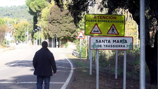 El juez absuelve a un menor de 16 años de violar a otra de 15 en un botellón en la Feria de Trassierra de Córdoba