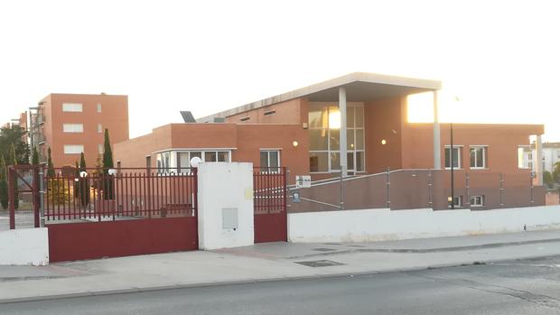 El traslado al nuevo cuartel de la Guardia Civil de Puente Genil, en 2021 tras el visto bueno a la permuta