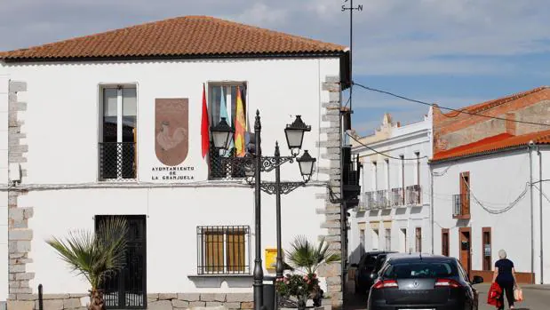 Estos son los 19 pueblos de Córdoba con la tasa de incidencia por encima de los 500 casos en dos semanas