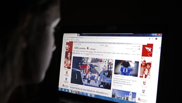 «La doble apuesta de ABC Córdoba», por Álvaro Ybarra