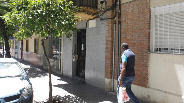 La Audiencia de Córdoba condena a cárcel a la joven que prendió fuego a un chico en Ciudad Jardín