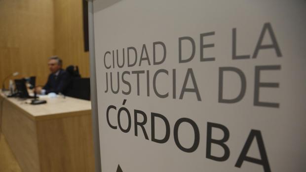 La Audiencia de Córdoba condena a 20 años de cárcel a un docente franciscano por abusos sexuales a 4 niñas