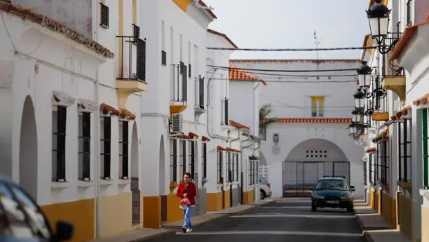 Estos son los municipios de la provincia de Córdoba sin contagios de Covid-19 en las dos últimas semanas