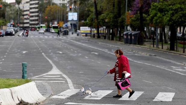 Una mujer cobró la pensión de su madre muerta durante 30 años