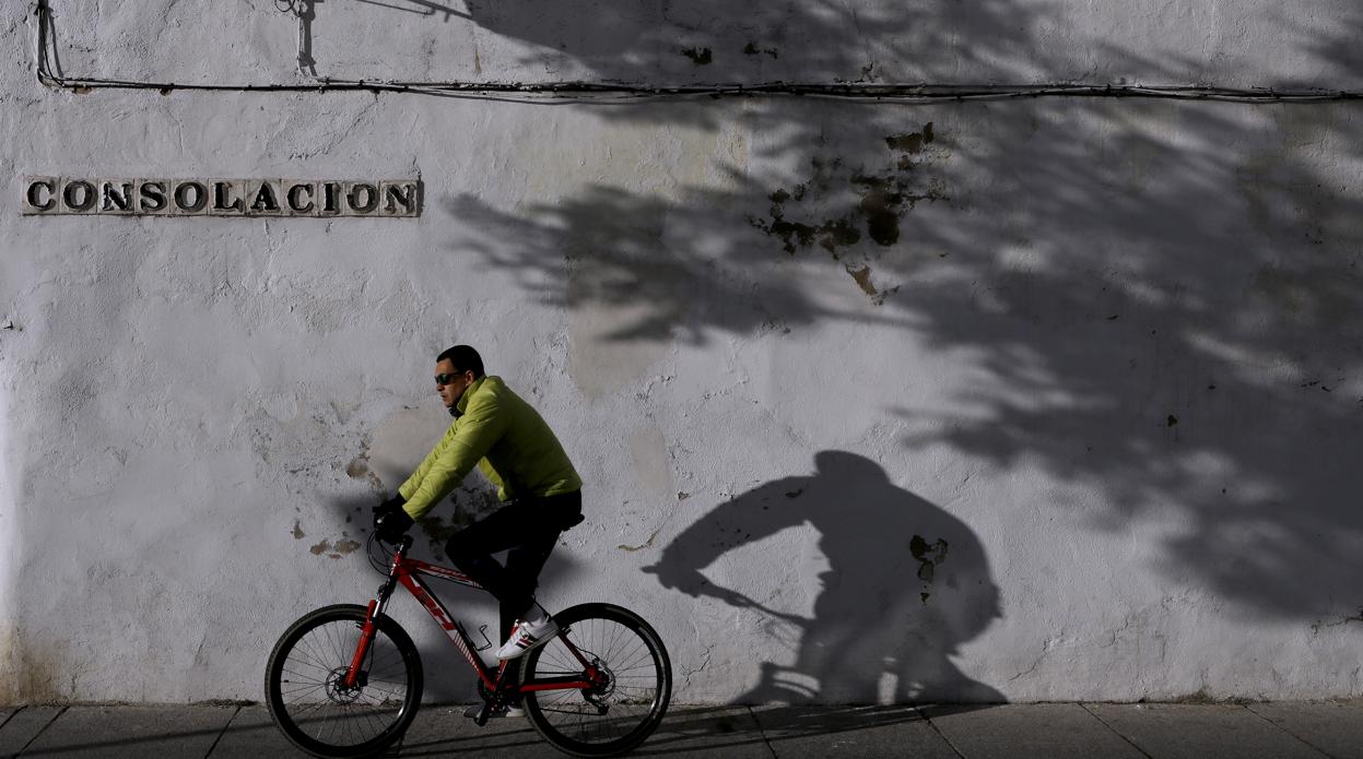 El tiempo estará marcado este sábado por las bajas temperaturas