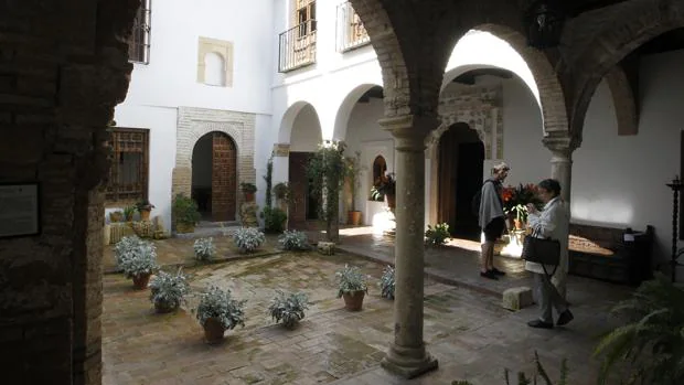 Museos y espacios patrimoniales privados de Córdoba, al borde del cierre por la pandemia