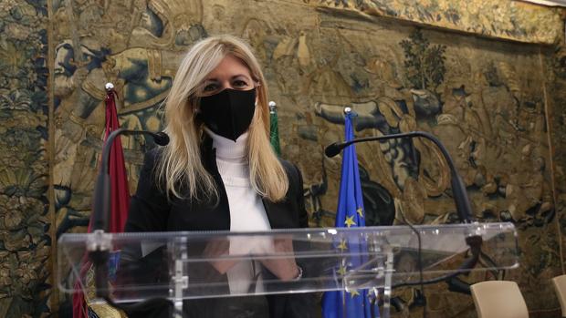 La industria 4.0 será el eje del Polo Digital de La Normal en Córdoba