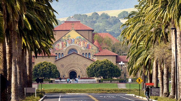 La Universidad de Stanford mete a 33 investigadores de la Universidad de Córdoba entre los mejores del mundo