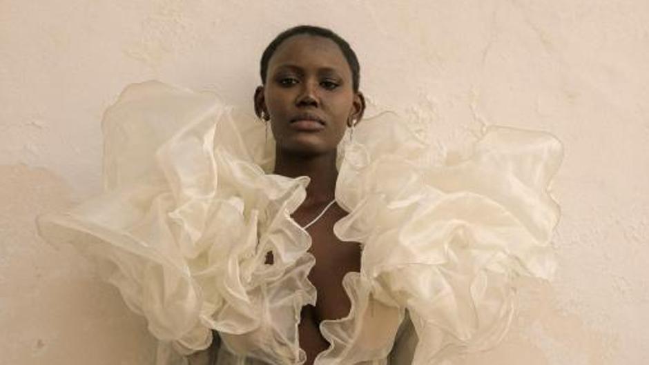 El Ayuntamiento de Córdoba patrocinará el vídeo promocional de Juana Martín