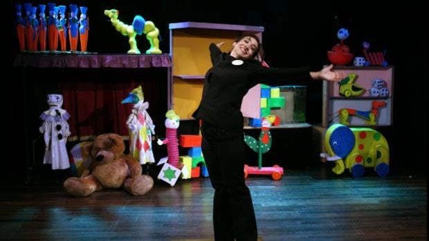 ¿Qué hacer este fin de semana en Córdoba? | Exposiciones, teatro y ocio infantil entre las citas