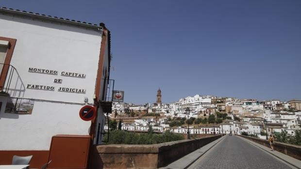 Estos son los municipios con más fallecidos y una tasa de mortalidad más elevada en Córdoba