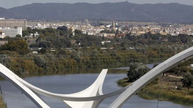 Cinco infraestructuras necesarias en Córdoba para reforzar las nuevas instalaciones militares