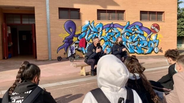 Crecen los casos de bullying en Córdoba, pero trasladados a las redes sociales