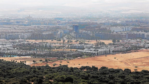 El origen de Córdoba, los enigmas de un debate todavía sin concluir