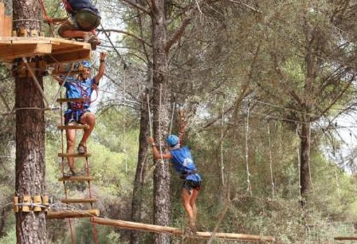 Puente del Día de Andalucía | Los planes que no te puedes perder sin salir de Córdoba