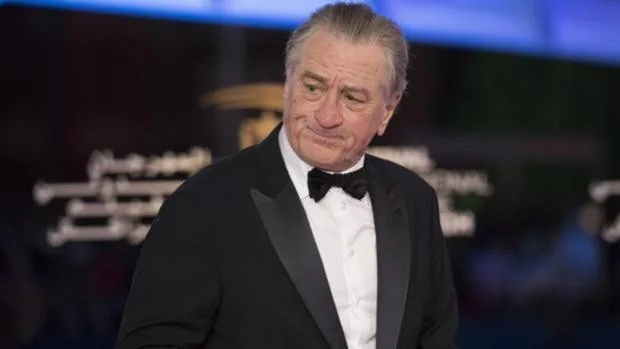 Robert de Niro, Al Pacino, Helen Mirren o Stallone conectarán con la gala de los Goya 2021 en Málaga