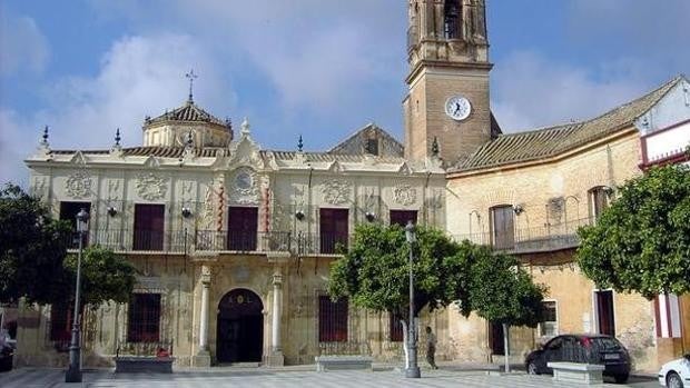 Sólo 27 municipios de Andalucía tendrán cierre perimetral a partir del viernes