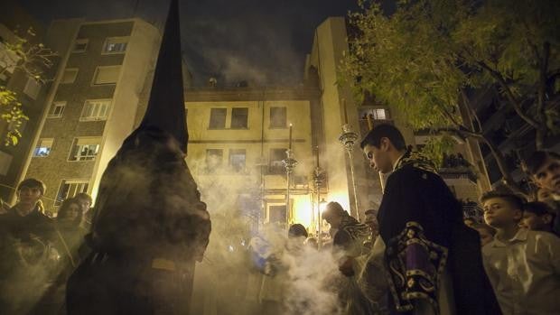 El patero del sábado | 'Jornadas inexploradas', por Álvaro R. del Moral