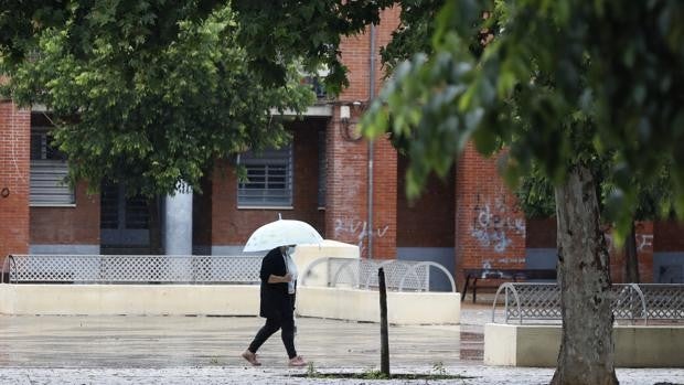 Crimen de Moreras de Córdoba | Dos de los seis acusados se enfrentan a 12 años de prisión por homicidio