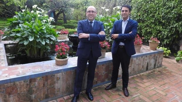 El Palacio de Viana de Córdoba estará de puertas abiertas del 16 al 28 de marzo