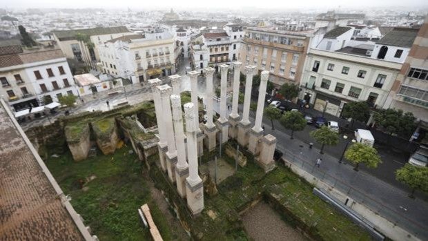 El Ayuntamiento de Córdoba pierde 1,4 millones por el Plan Turístico tras seis años de tortuosa gestión