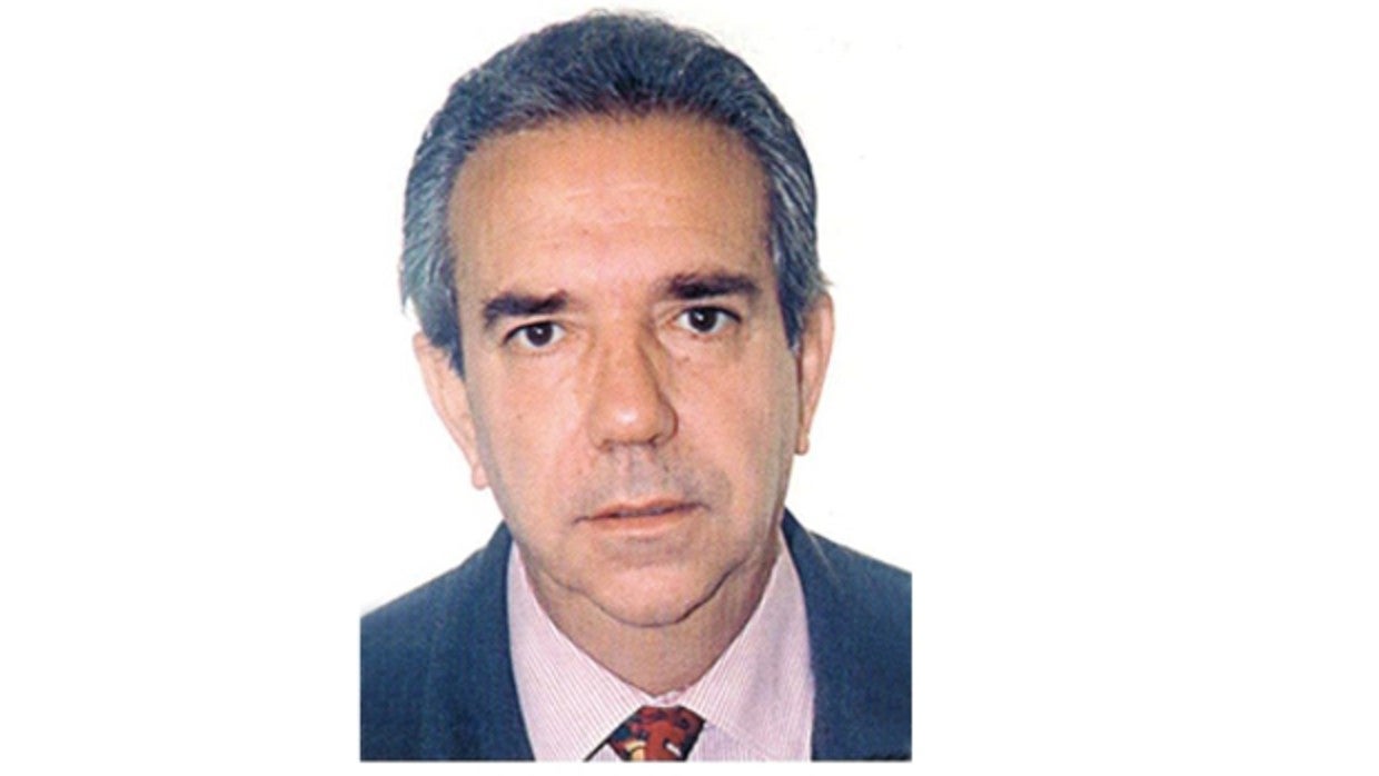 Julio Artillo González