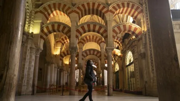 «La petición de devolución de la Mezquita Catedral de Córdoba a los mulsumanes es una provocación»