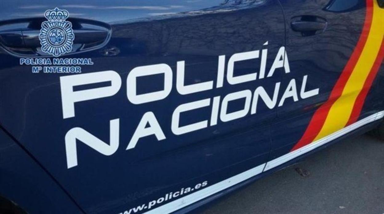 Liberan a tres mujeres obligadas a prostituirse en Córdoba tras ser engañadas con falsas ofertas de trabajo