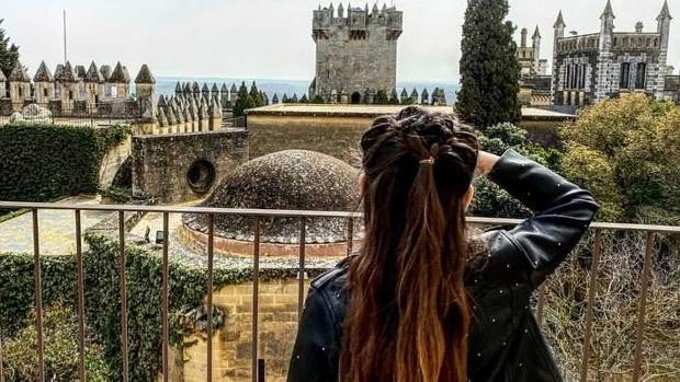 Planes para disfrutar con los niños en Córdoba en esta Semana Santa