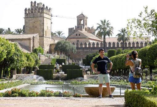 Ruta por los monumentos y museos de Córdoba para disfrutar en Semana Santa