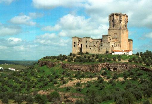 Ruta por los monumentos y museos de Córdoba para disfrutar en Semana Santa