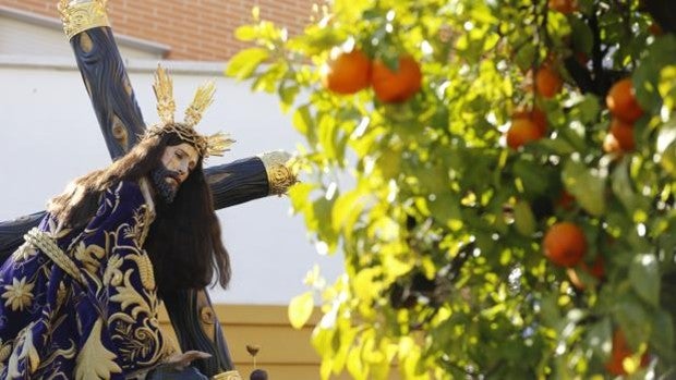 Semana Santa de Córdoba 2021 | Estos son los principales actos del Jueves Santo