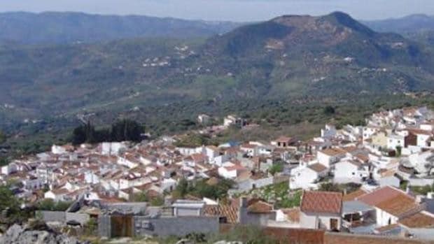 Alarma en un pueblo de Málaga por un brote de gastroenteritis entre sus vecinos